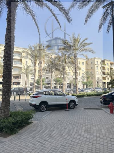 فلیٹ 3 غرف نوم للبيع في القاهرة الجديدة، القاهرة - WhatsApp Image 2026-10-18 at 1.49. 08 PM. jpeg فلیٹ 3 غرف نوم للبيع في القاهرة الجديدة، القاهرة - WhatsApp Image 2026-10-18 at 1.49. 08 PM. jpeg