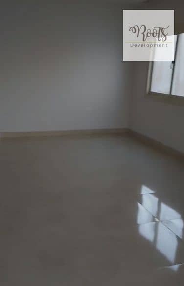3 Screenshot 2026-10-14 102736. png