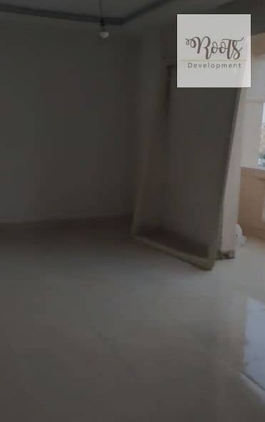 6 Screenshot 2026-10-14 102717. png