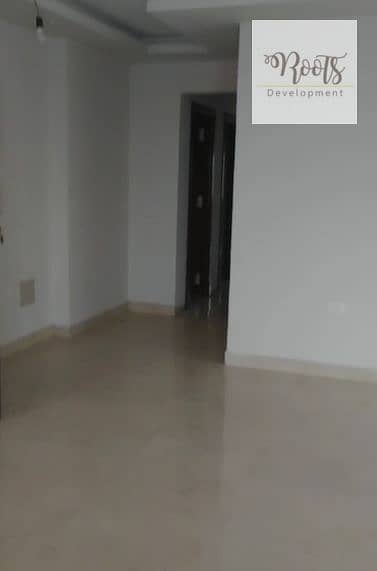 7 Screenshot 2026-10-14 102745. png