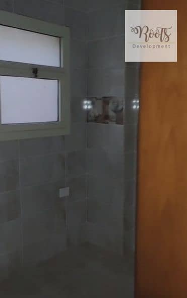 9 Screenshot 2026-10-14 102815. png