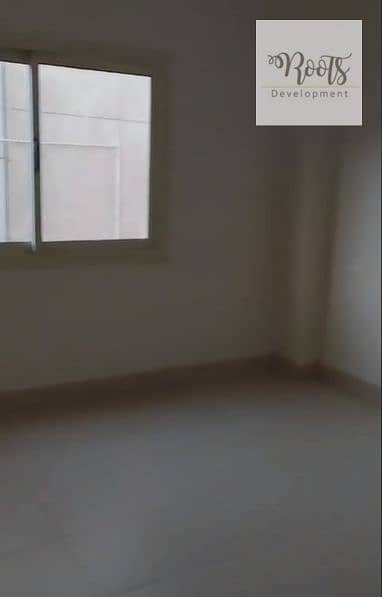 10 Screenshot 2026-10-14 102828. png