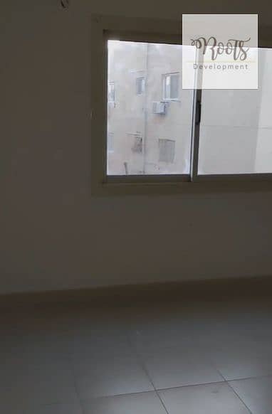 12 Screenshot 2026-10-14 102908. png