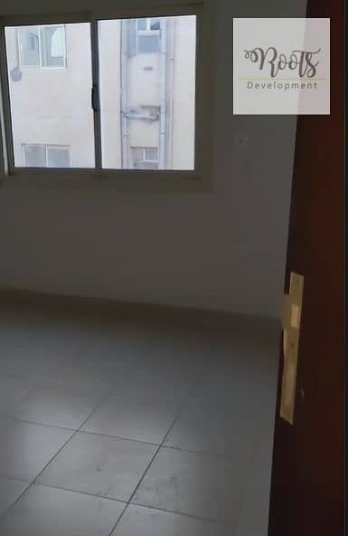 13 Screenshot 2026-10-14 102919. png