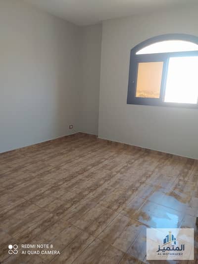 شقة 3 غرف نوم للبيع في العبور، القاهرة - WhatsApp Image 2026-10-18 at 12.26. 49 PM (2). jpeg شقة 3 غرف نوم للبيع في العبور، القاهرة - WhatsApp Image 2026-10-18 at 12.26. 49 PM (2). jpeg