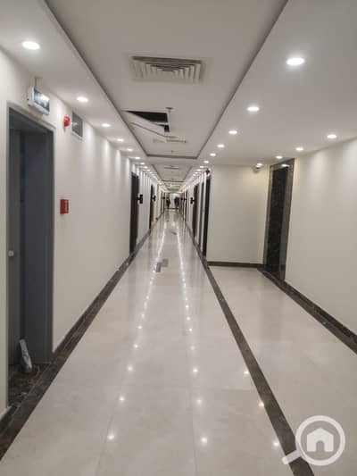 Office for Rent in New Cairo, Cairo - WhatsApp-Image-2026-02-28-at-11.59. 00-PM-(1). jpeg Office for Rent in New Cairo, Cairo - WhatsApp-Image-2026-02-28-at-11.59. 00-PM-(1). jpeg