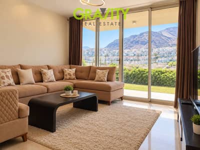 2 Bedroom Chalet for Sale in Ain Sukhna, Suez - WhatsApp Image 2026-10-18 at 11.49. 54 AM. jpeg 2 Bedroom Chalet for Sale in Ain Sukhna, Suez - WhatsApp Image 2026-10-18 at 11.49. 54 AM. jpeg