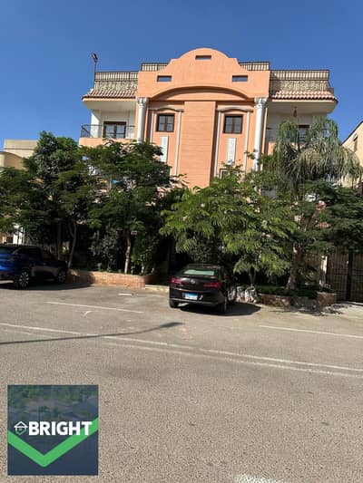شقة 3 غرف نوم للبيع في القاهرة الجديدة، القاهرة - WhatsApp Image 2026-10-14 at 3.36. 41 PM. jpeg شقة 3 غرف نوم للبيع في القاهرة الجديدة، القاهرة - WhatsApp Image 2026-10-14 at 3.36. 41 PM. jpeg