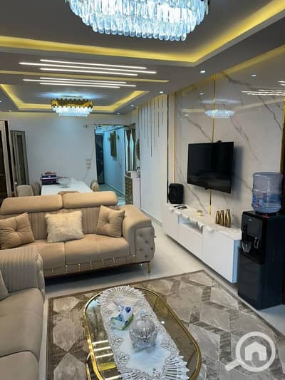فلیٹ 3 غرف نوم للبيع في عين شمس، القاهرة - 4ccf1084-6d15-44ce-8ee5-0a9fa4e538d8. jpg