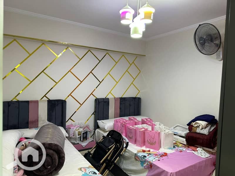 5 71ef01bb-750a-492d-8daa-1e923a887ddd. jpg