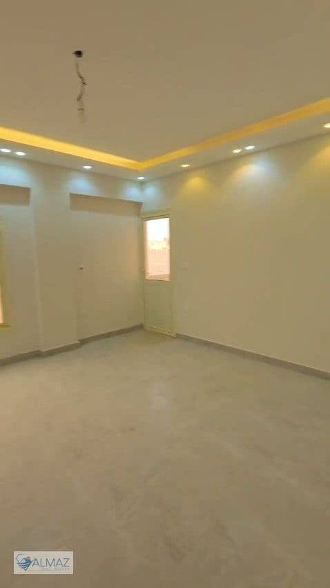 2 WhatsApp Image 2026-10-18 at 1.18. 13 PM (1). jpeg