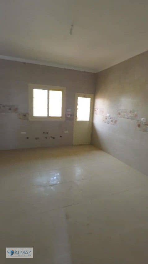 6 WhatsApp Image 2026-10-18 at 1.18. 14 PM (2). jpeg