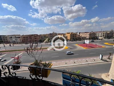 فلیٹ 3 غرف نوم للبيع في مدينة الشروق، القاهرة - photo_5953952535422898861_y. jpg فلیٹ 3 غرف نوم للبيع في مدينة الشروق، القاهرة - photo_5953952535422898861_y. jpg