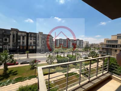 فلیٹ 3 غرف نوم للبيع في مدينتي، القاهرة - 1000476466. jpg فلیٹ 3 غرف نوم للبيع في مدينتي، القاهرة - 1000476466. jpg