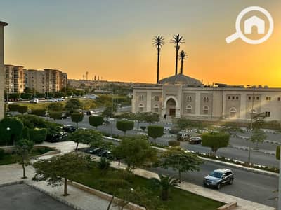 فلیٹ 5 غرف نوم للبيع في القاهرة الجديدة، القاهرة - 1001113774. jpg
