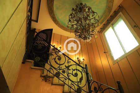 دوبلكس 3 غرف نوم للبيع في مصر الجديدة، القاهرة - WhatsApp Image 2026-10-18 at 13.58. 37 (17). jpeg دوبلكس 3 غرف نوم للبيع في مصر الجديدة، القاهرة - WhatsApp Image 2026-10-18 at 13.58. 37 (17). jpeg