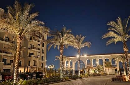 5 لقطة الشاشة 2026-10-18 135913. png