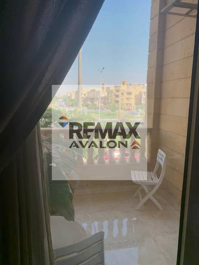 3 Bedroom Apartment for Sale in New Cairo, Cairo - WhatsApp Image 2026-10-18 at 12.41. 50 PM. jpeg 3 Bedroom Apartment for Sale in New Cairo, Cairo - WhatsApp Image 2026-10-18 at 12.41. 50 PM. jpeg