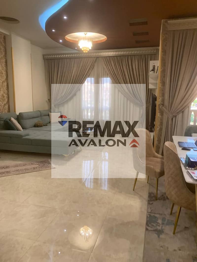 4 WhatsApp Image 2026-10-18 at 12.41. 46 PM. jpeg