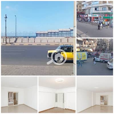 فلیٹ 3 غرف نوم للبيع في ميامي، الإسكندرية - Collage_20261018_003513. jpg فلیٹ 3 غرف نوم للبيع في ميامي، الإسكندرية - Collage_20261018_003513. jpg