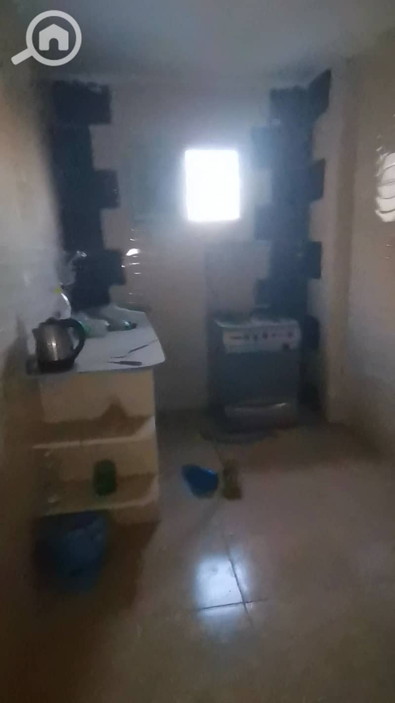 5 Videoframe_20261018_135502_com. huawei. himovie. overseas. jpg