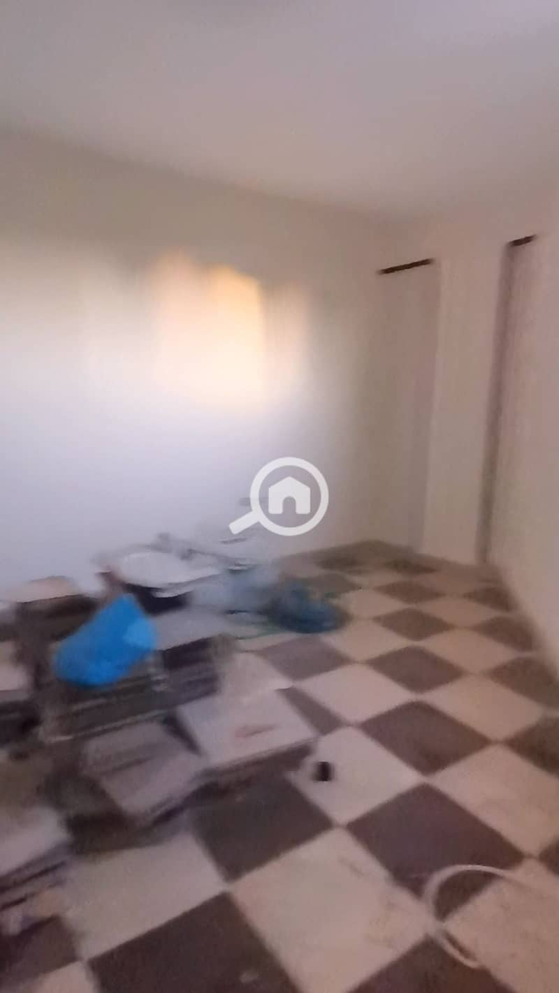 7 Videoframe_20261018_135527_com. huawei. himovie. overseas. jpg