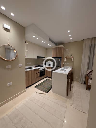 2 Bedroom Apartment for Rent in New Cairo, Cairo - 55b84faa-f7b0-4ba8-89db-ff805a3e7ff4. jpeg