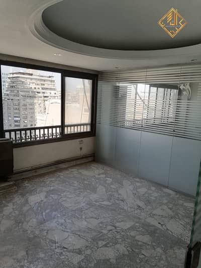 شقة 4 غرف نوم للبيع في المهندسين، الجيزة - WhatsApp Image 2023-07-16 at 3.07. 36 PM (1). jpeg
