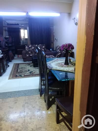 فلیٹ 3 غرف نوم للبيع في عين شمس، القاهرة - a11713b9-53c7-4162-85dc-849ba8e2fc9c. jpg فلیٹ 3 غرف نوم للبيع في عين شمس، القاهرة - a11713b9-53c7-4162-85dc-849ba8e2fc9c. jpg