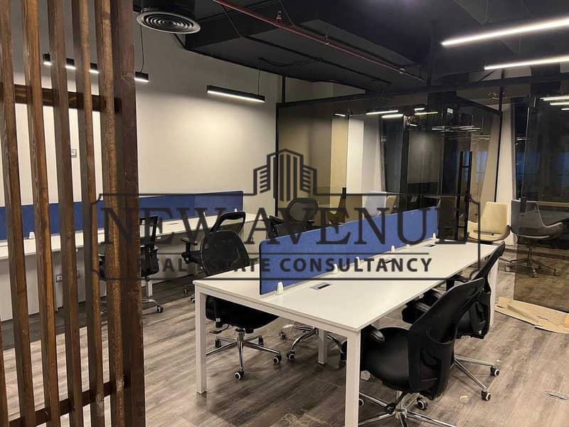 9 b7CBctxSlNZjdpUSxzH2qHn8jxZ0jPZhS6Z8t4IE. jpg
