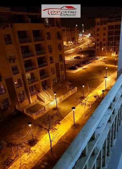 شقة 2 غرفة نوم للبيع في مدينتي، القاهرة - WhatsApp Image 2026-10-18 at 1.56. 42 PM. jpeg شقة 2 غرفة نوم للبيع في مدينتي، القاهرة - WhatsApp Image 2026-10-18 at 1.56. 42 PM. jpeg