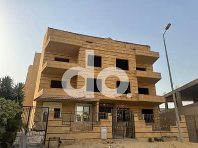 4 Bedroom Apartment for Sale in Katameya, Cairo - WhatsApp Image 2026-10-14 at 8.10. 46 PM (1). jpeg 4 Bedroom Apartment for Sale in Katameya, Cairo - WhatsApp Image 2026-10-14 at 8.10. 46 PM (1). jpeg