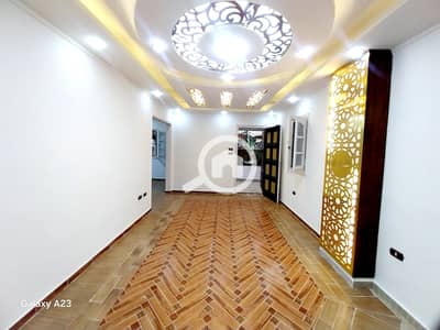 فلیٹ 3 غرف نوم للبيع في النخيل، الإسكندرية - 1000533064. heic
