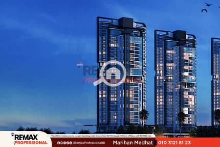 شقة 3 غرف نوم للبيع في محرّم بيك، الإسكندرية - 03. png