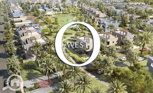 فیلا 3 غرف نوم للبيع في 6 اكتوبر، الجيزة - qpIFxnJoUaJuz5AI2tz1XEn8h26je3__1_. jpg فیلا 3 غرف نوم للبيع في 6 اكتوبر، الجيزة - qpIFxnJoUaJuz5AI2tz1XEn8h26je3__1_. jpg