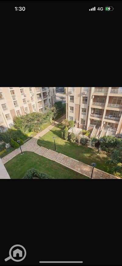 2 Bedroom Flat for Sale in Madinaty, Cairo - 1000652033. jpg 2 Bedroom Flat for Sale in Madinaty, Cairo - 1000652033. jpg