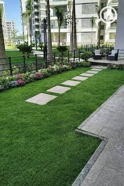 3 Bedroom Flat for Sale in New Capital City, Cairo - 794413524_28345391028421711_8580182170842577089_n. jpg