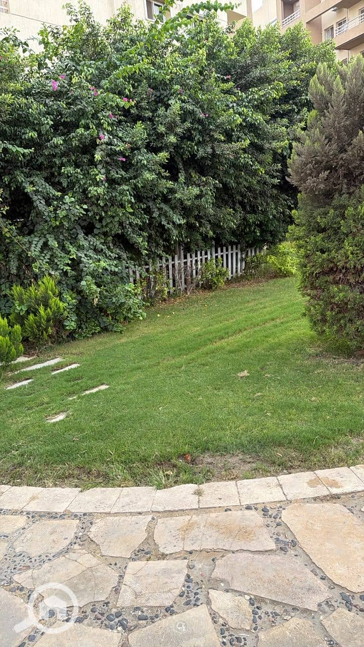 19 WhatsApp Image 2026-10-18 at 11.20. 22 AM. jpeg