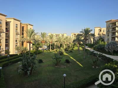 فلیٹ 2 غرفة نوم للايجار في القاهرة الجديدة، القاهرة - WhatsApp-Image-2026-08-27-at-8.17. 15-PM-(4). jpeg