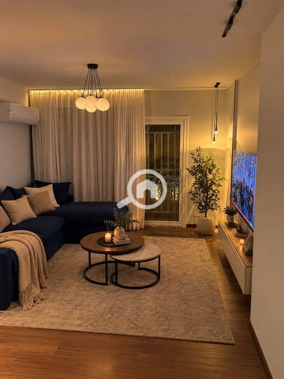 فلیٹ 2 غرفة نوم للايجار في مدينتي، القاهرة - IMG-20261016-WA0005. jpg فلیٹ 2 غرفة نوم للايجار في مدينتي، القاهرة - IMG-20261016-WA0005. jpg