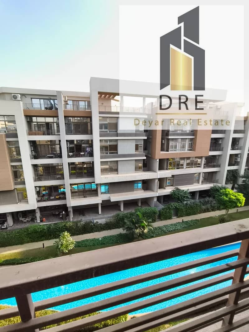 3 WhatsApp Image 2026-10-05 at 14.53. 26. jpeg