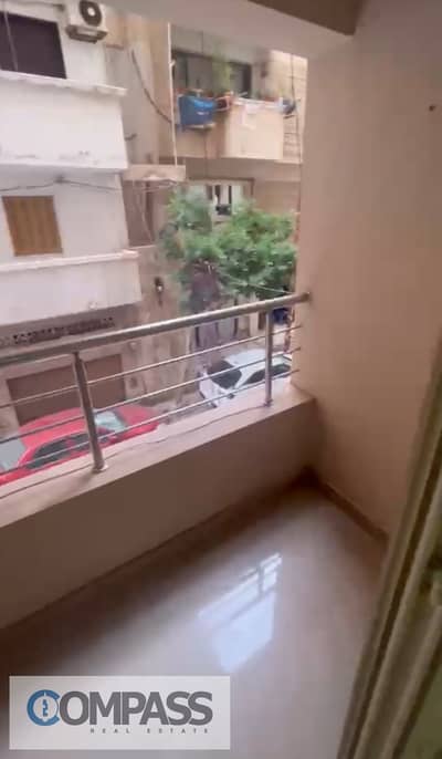 شقة 3 غرف نوم للبيع في جناكليس، الإسكندرية - WhatsApp Image 2026-10-18 at 2.02. 25 PM (2). jpeg