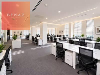 Commercial Building for Rent in New Cairo, Cairo - WhatsApp Image 2026-10-08 at 7.09. 01 PM. jpeg Commercial Building for Rent in New Cairo, Cairo - WhatsApp Image 2026-10-08 at 7.09. 01 PM. jpeg