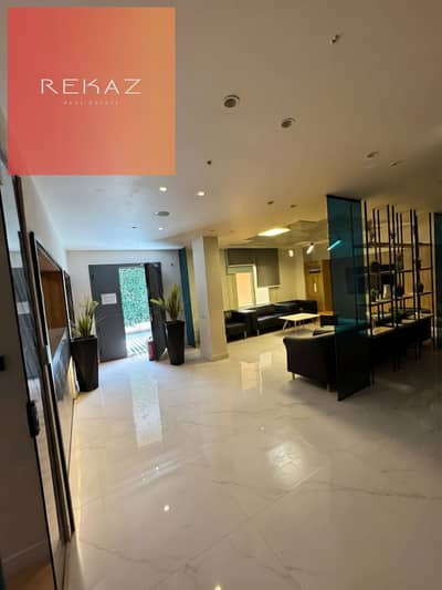 Office for Rent in New Cairo, Cairo - WhatsApp Image 2026-10-09 at 8.34. 00 PM. jpeg