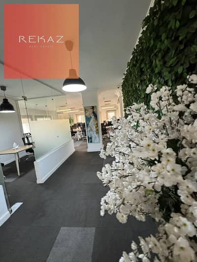 Office for Rent in Maadi, Cairo - WhatsApp Image 2026-10-04 at 3.35. 43 AM (4). jpeg Office for Rent in Maadi, Cairo - WhatsApp Image 2026-10-04 at 3.35. 43 AM (4). jpeg