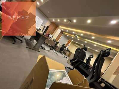 Commercial Building for Rent in Maadi, Cairo - WhatsApp Image 2026-10-04 at 3.44. 26 AM(1). jpeg Commercial Building for Rent in Maadi, Cairo - WhatsApp Image 2026-10-04 at 3.44. 26 AM(1). jpeg