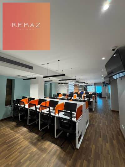Office for Rent in Maadi, Cairo - WhatsApp Image 2026-10-04 at 3.51. 31 AM (5). jpeg Office for Rent in Maadi, Cairo - WhatsApp Image 2026-10-04 at 3.51. 31 AM (5). jpeg