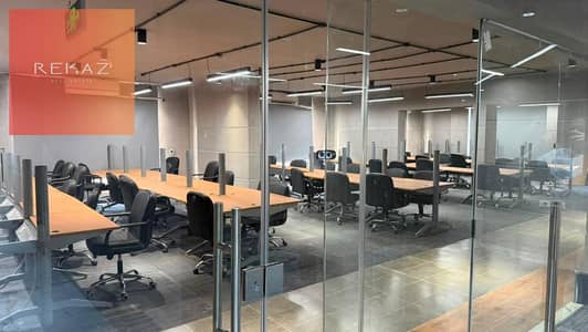 Office for Rent in Maadi, Cairo - WhatsApp Image 2026-10-10 at 5.48. 24 PM. jpeg Office for Rent in Maadi, Cairo - WhatsApp Image 2026-10-10 at 5.48. 24 PM. jpeg