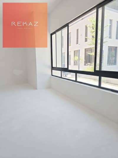 Office for Rent in New Cairo, Cairo - Gemini_Generated_Image_i8k9vzi8k9vzi8k9. jpg