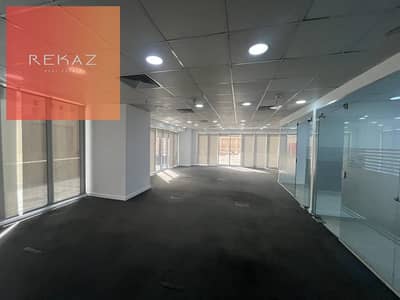 مکتب للايجار في القاهرة الجديدة، القاهرة - WhatsApp Image 2026-10-18 at 11.35. 34 AM (1). jpeg مکتب للايجار في القاهرة الجديدة، القاهرة - WhatsApp Image 2026-10-18 at 11.35. 34 AM (1). jpeg